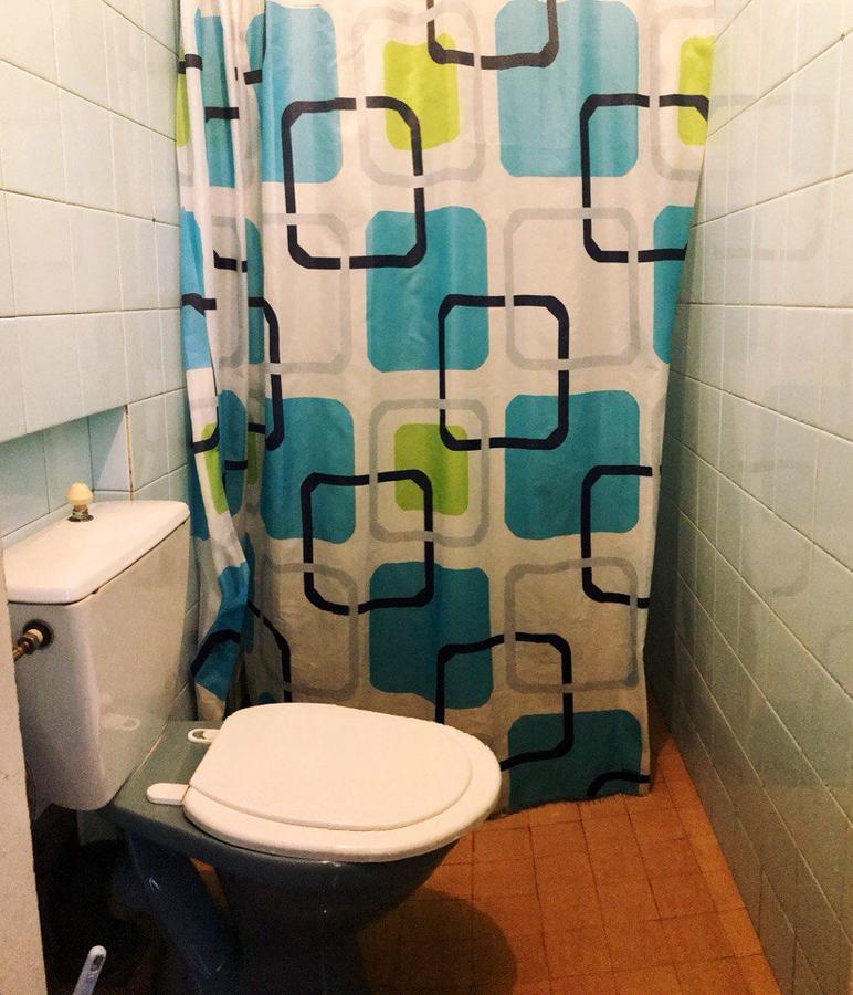 Sunset Guest House Gagra Ngoại thất bức ảnh